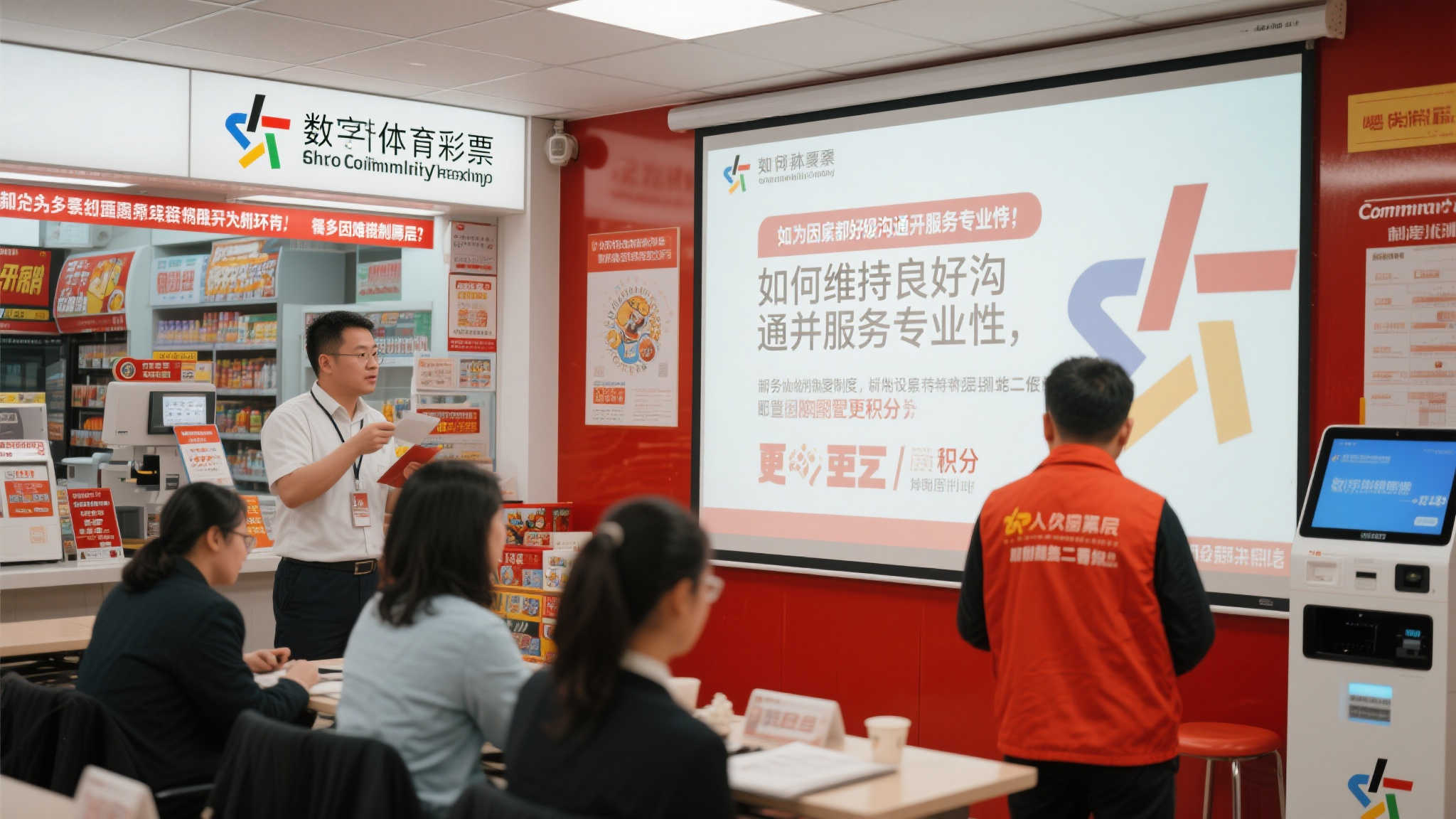 极速快三预测平台中心