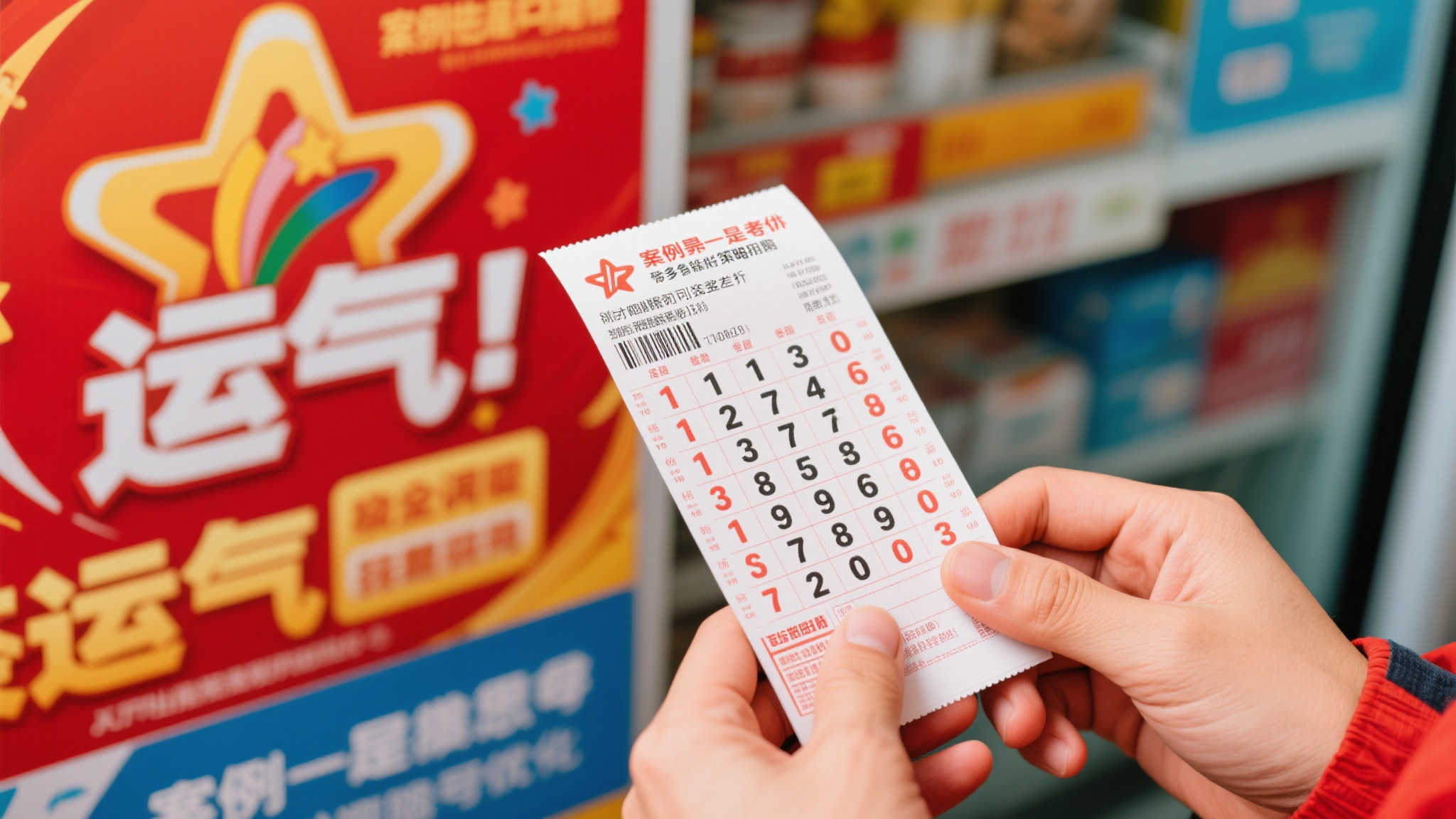 极速快三预测平台中心