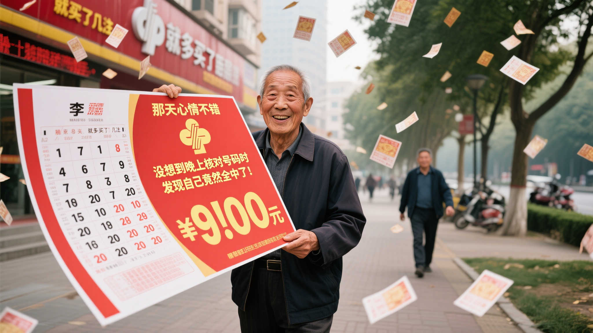 极速快三预测平台中心