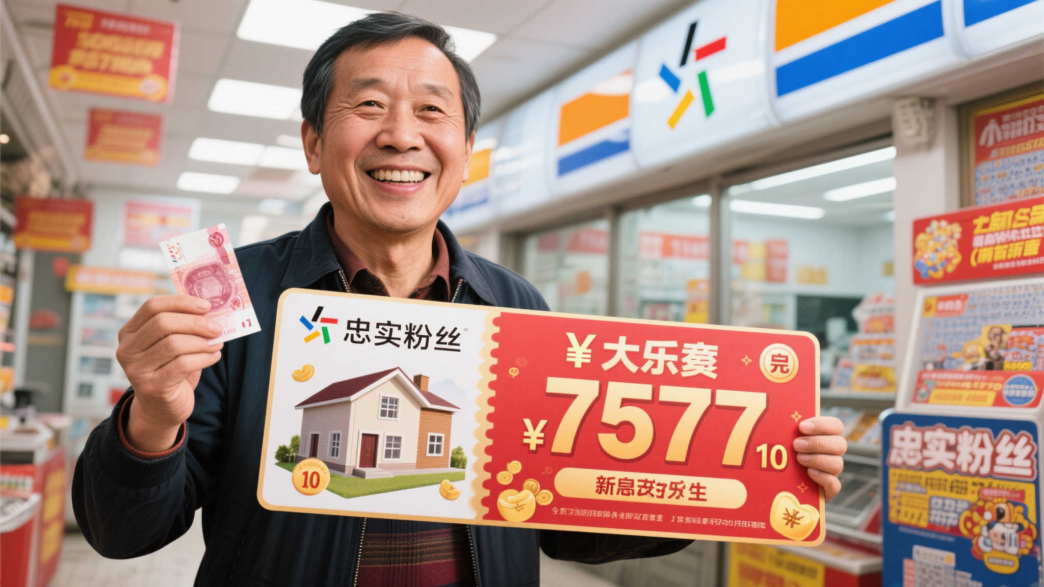 极速快三预测平台中心