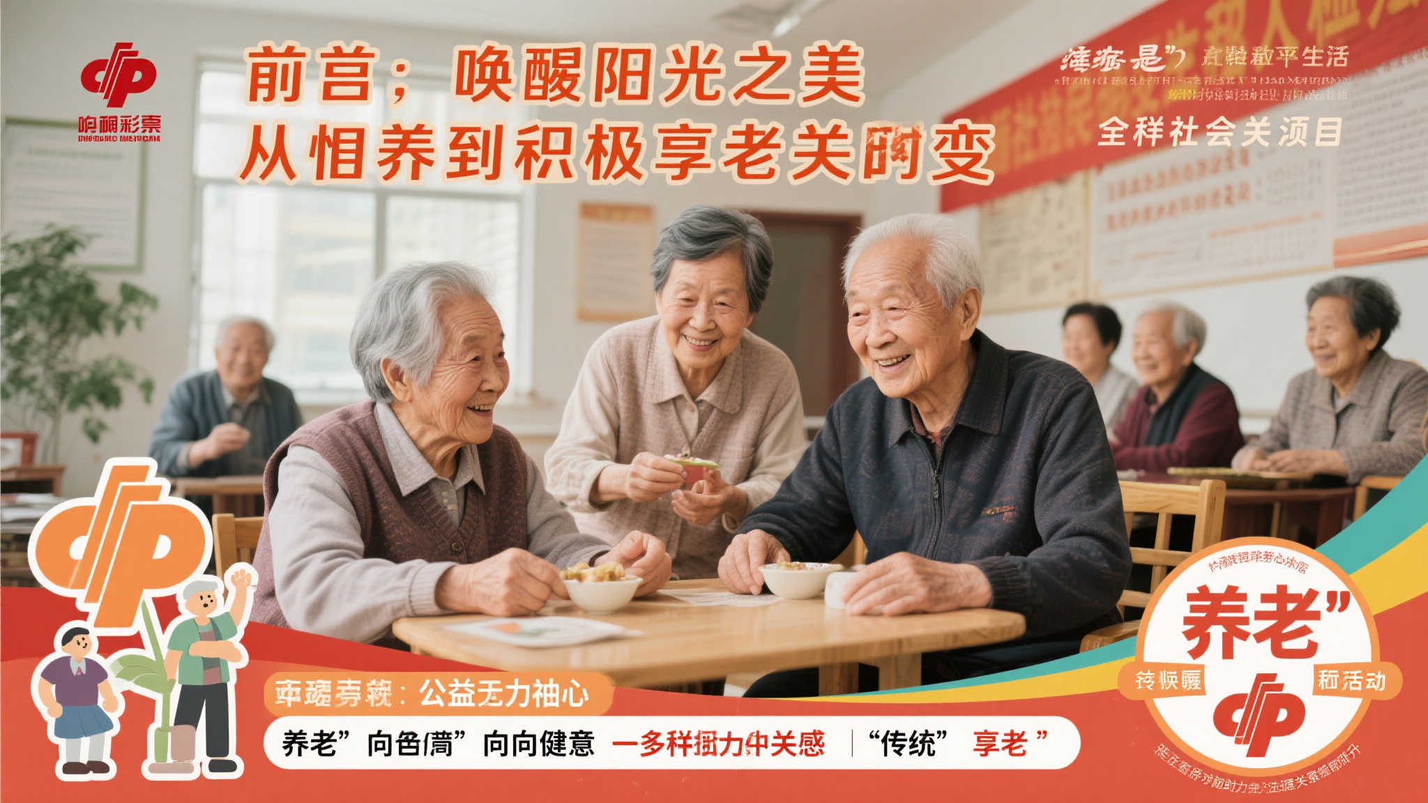 极速快三预测平台中心