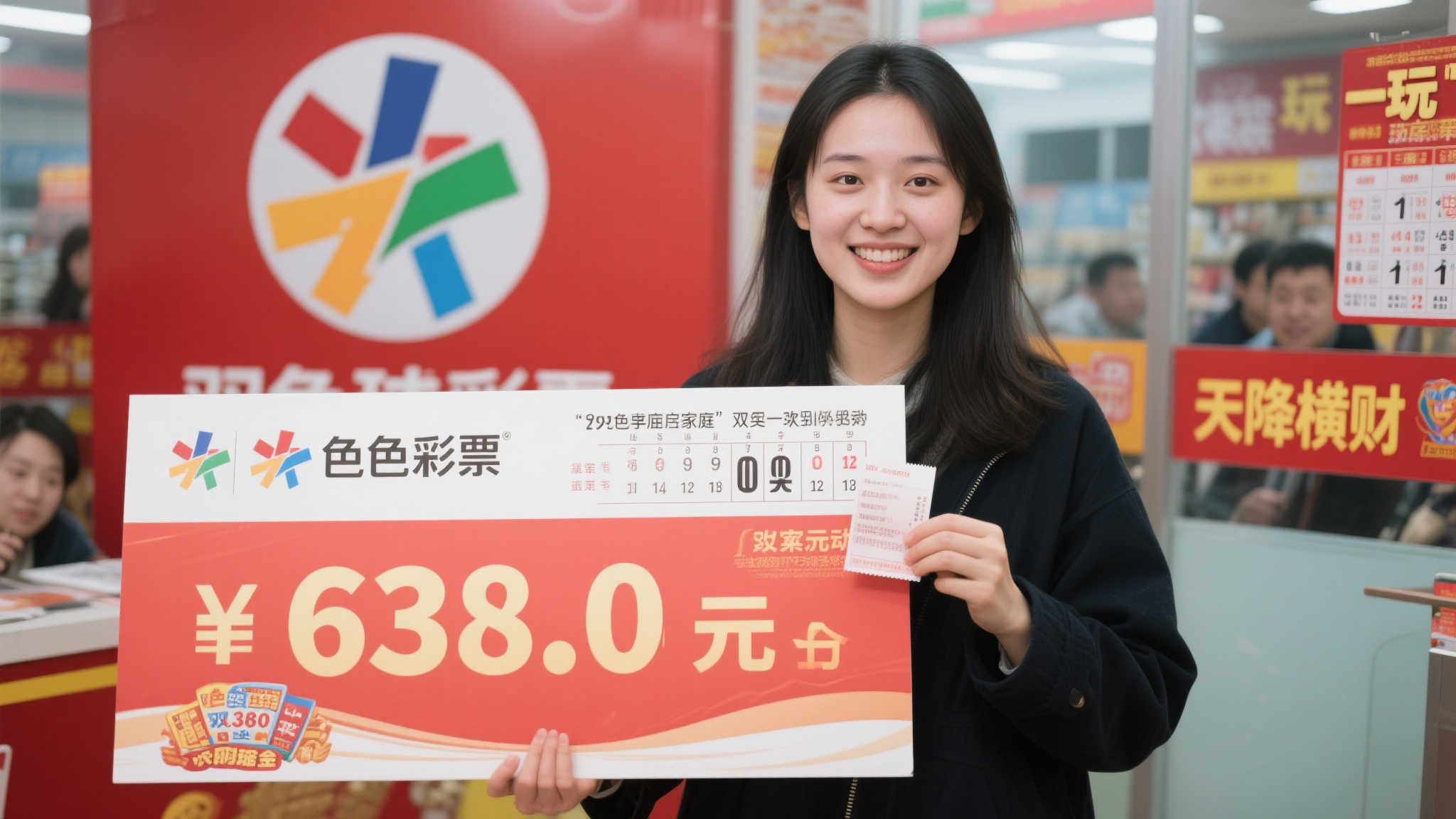 极速快三预测平台中心