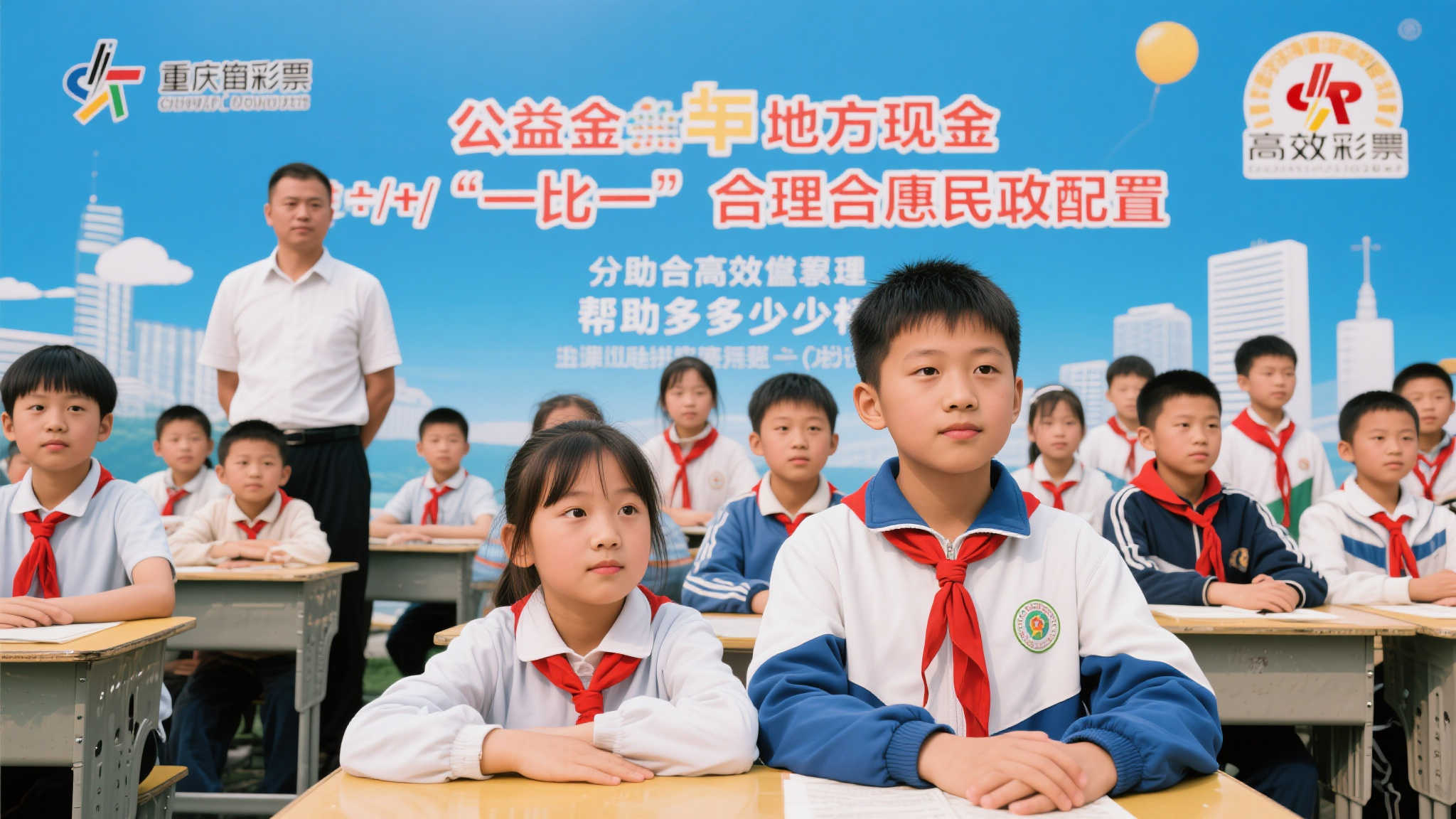 极速快三预测平台中心