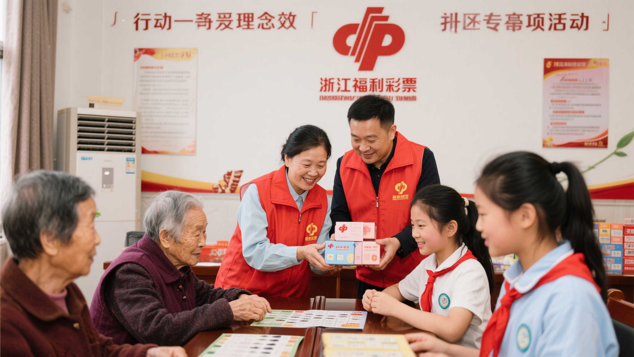 极速快三预测平台中心