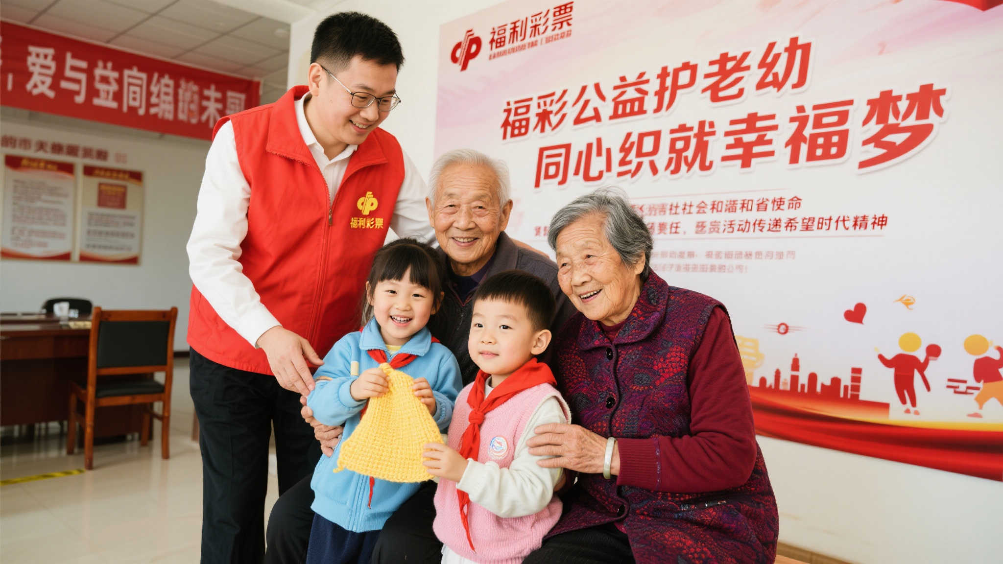 极速快三预测平台中心