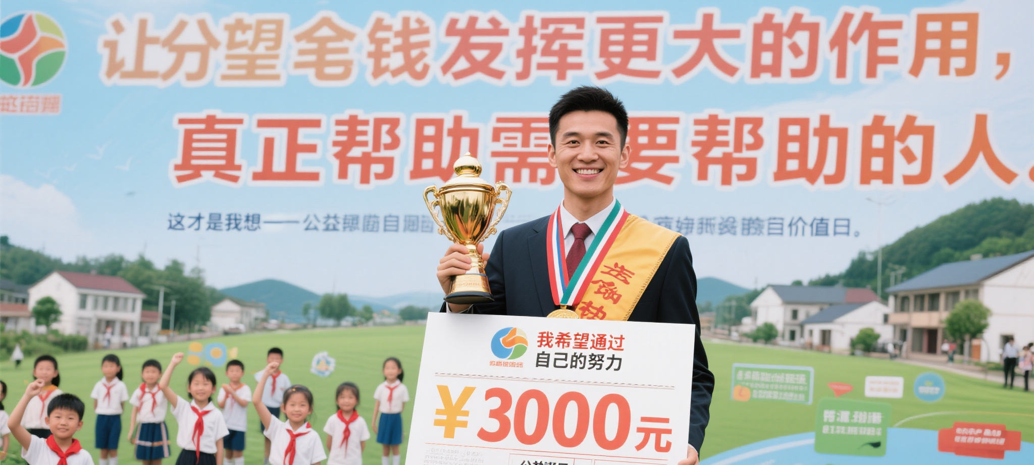 极速快三预测平台中心